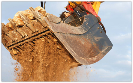 Hammer Breakers 
