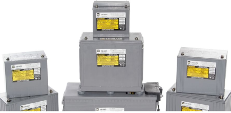 UPS BATTERIES